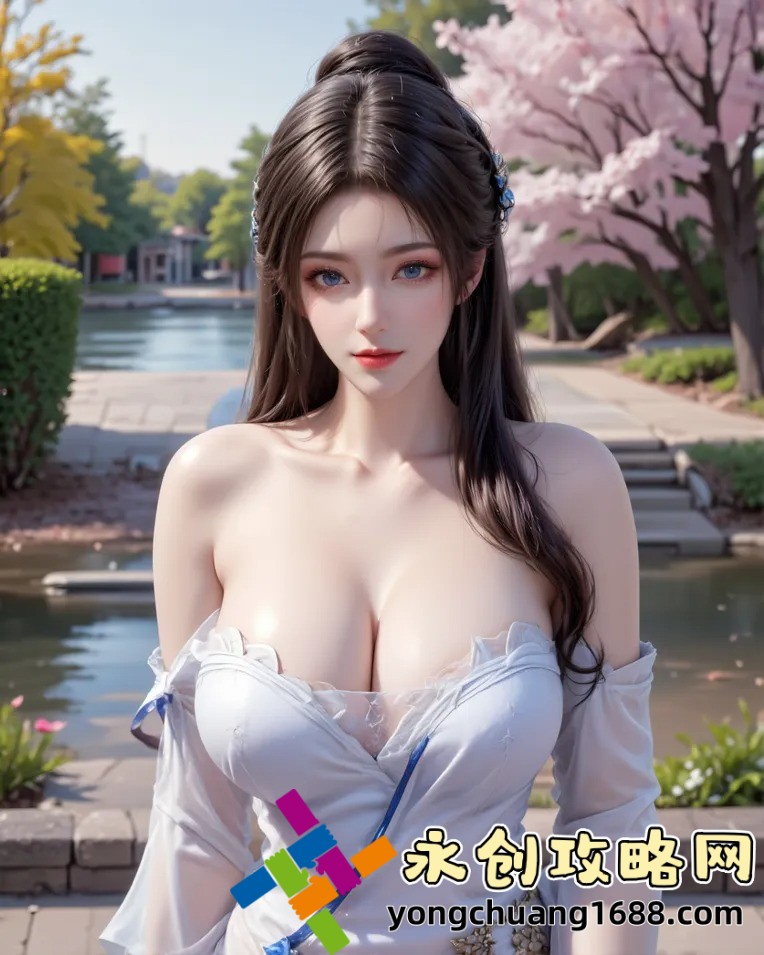 我一邊做飯一邊被躁，如何解決這種分心問題？