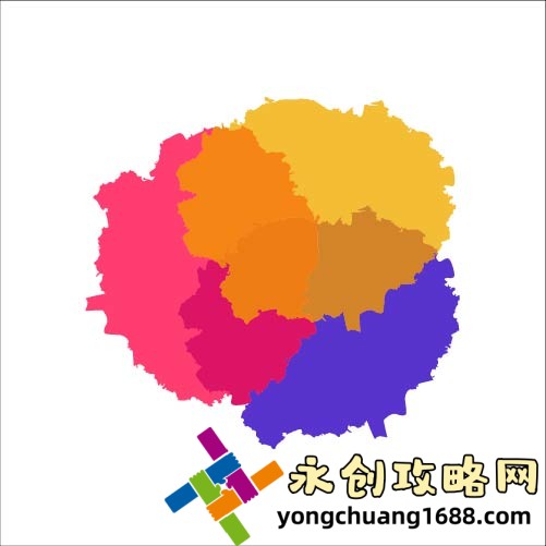 如何在大地資源二3在線觀看免費高清平臺暢享最新內容，高清視頻無壓力！