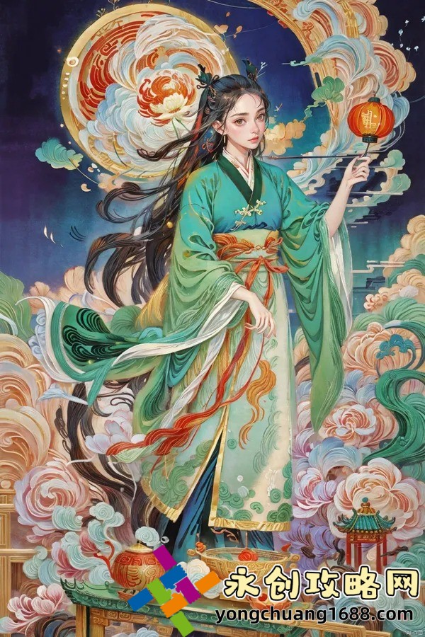 十四年獵詭人：這本小說為何能成為懸疑迷必讀的經(jīng)典之作？