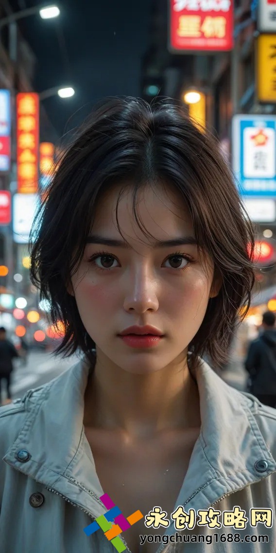 大地資源二3在線觀看免費(fèi)高清：你需要知道的觀看指南