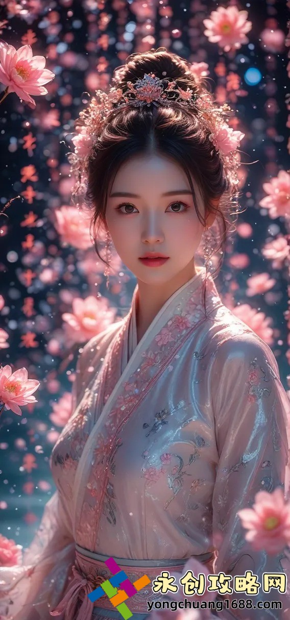 老公不在時動漫第一季的劇情介紹：揭秘這部熱門動漫的精彩故事線