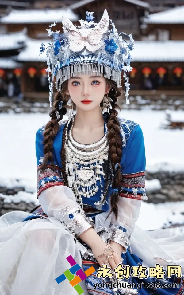 薄荊舟沈晚瓷的小說免費閱讀：如何快速找到全文在線資源？