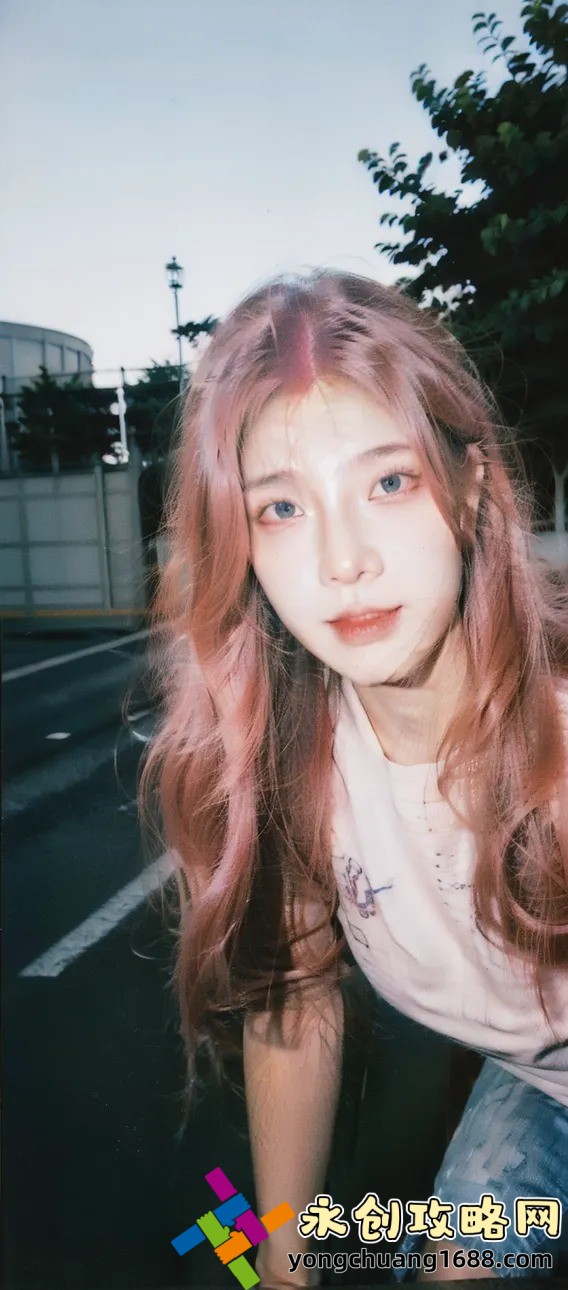 離人愁：這首歌如何讓人心碎且無法忘懷？