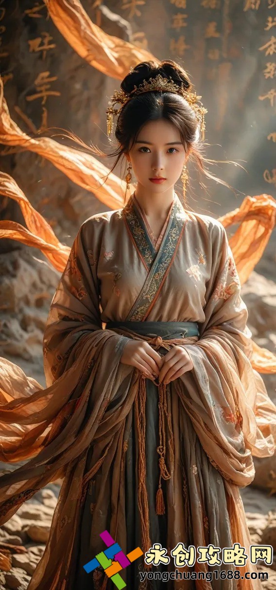 美國(guó)大片網(wǎng)：不看不知道的震撼內(nèi)幕！