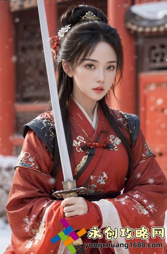暖暖愛免費(fèi)觀看高清在線遇見你:一場無法抗拒的浪漫邂逅,感受心動(dòng)的瞬間!