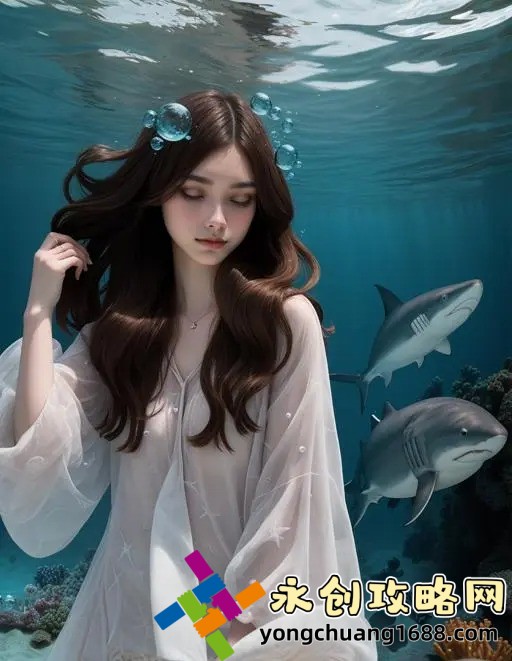覺醒年代全集完整版免費觀看：在哪里能夠免費觀看這部歷史劇全集？