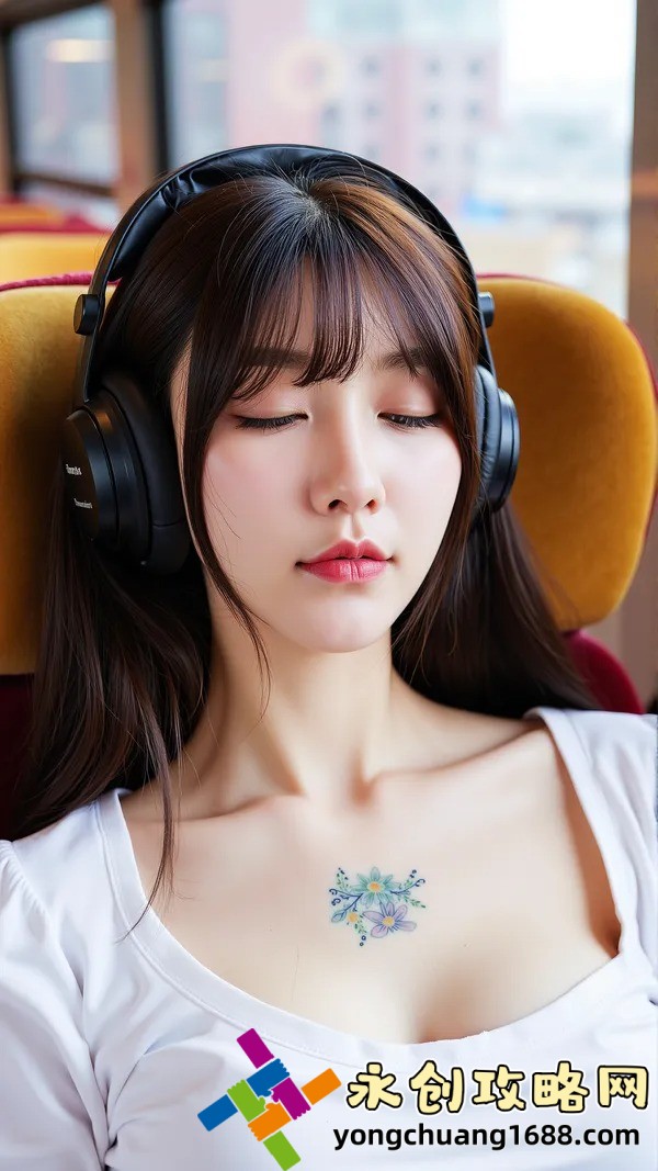 幺免費(fèi)版哪里下載？全網(wǎng)最火資源獲取渠道分享！
