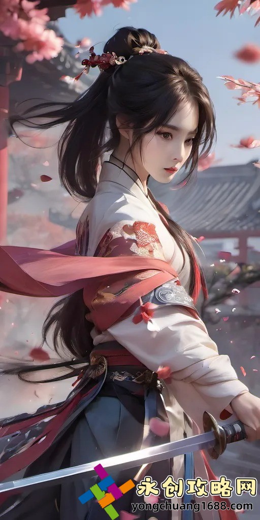 揭秘“暗黑女王”背后的神秘力量：你不知道的科學(xué)真相！