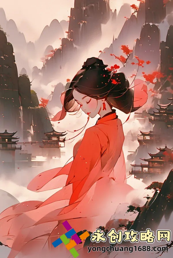 煙花三月下?lián)P州：探索這座古城在春日里的浪漫與美麗