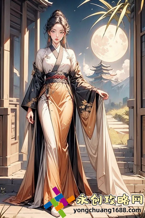 二男同進(jìn)一女泬：探索復(fù)雜情感關(guān)系中的心理層面與人際互動(dòng)