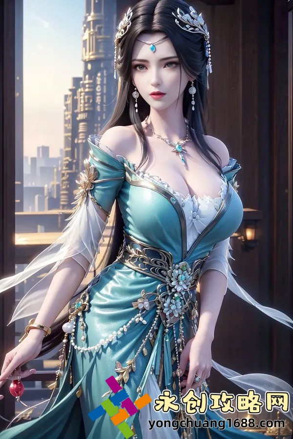 甜美的咬痕第4集：揭秘背后的科學與情感交織