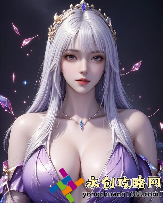 【揭秘】推拿3電影免費(fèi)觀看：中醫(yī)推拿的奧秘與電影藝術(shù)的完美結(jié)合