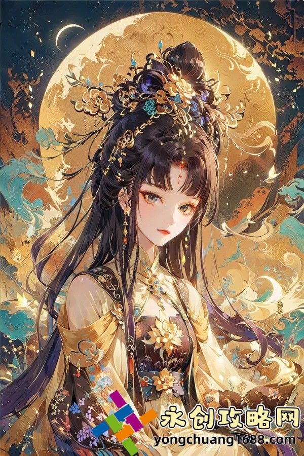誰把誰當(dāng)真：在虛擬與現(xiàn)實(shí)的交織中，我們究竟是誰？