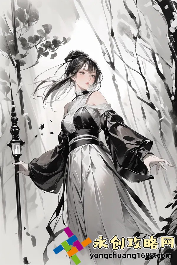 叫爸爸的科學(xué)原理：從語(yǔ)言學(xué)角度解析這一現(xiàn)象