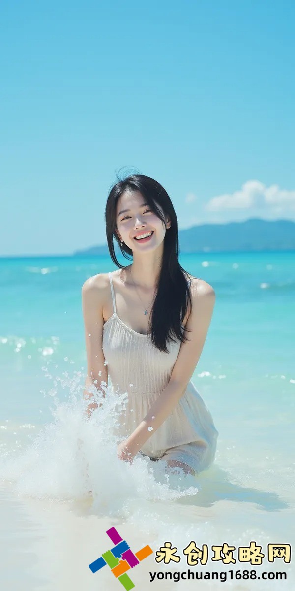 黑枸杞的功效與作用揭秘，如何正確食用效果更佳？