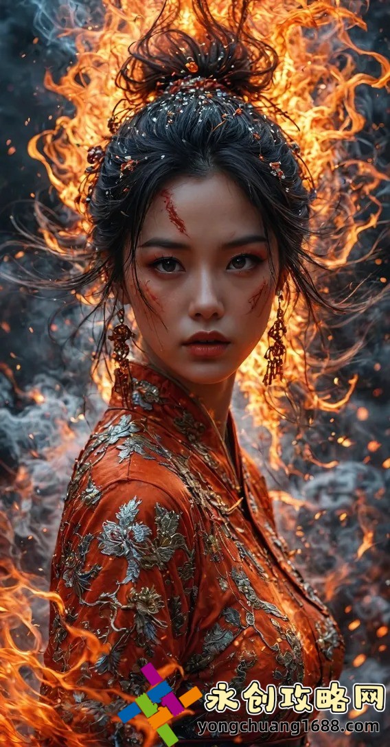 S貨叫大聲點(diǎn)C爛你的SBXS：意想不到的瘋狂體驗(yàn)！