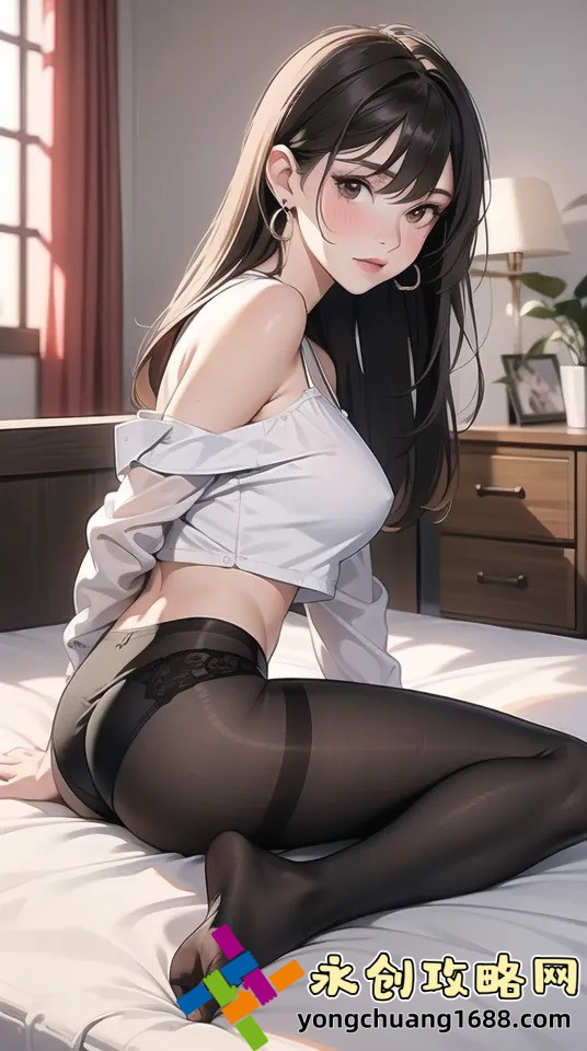 病勤樓棟1