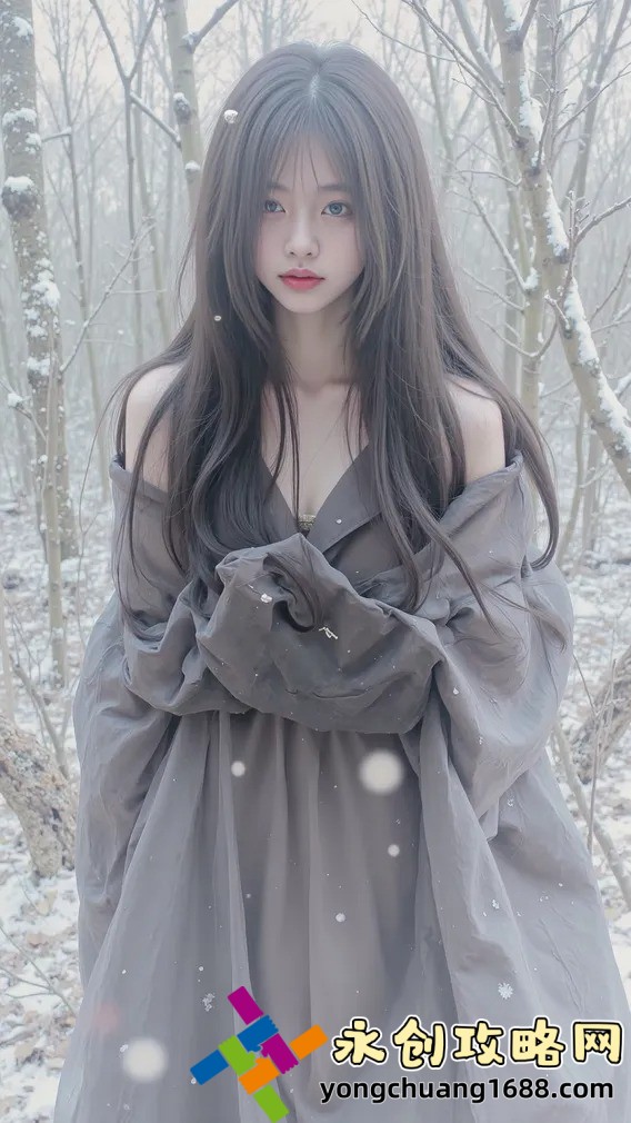 【揭秘】真人直播視頻免費觀看的終極指南：如何輕松享受高清流暢的直播體驗！