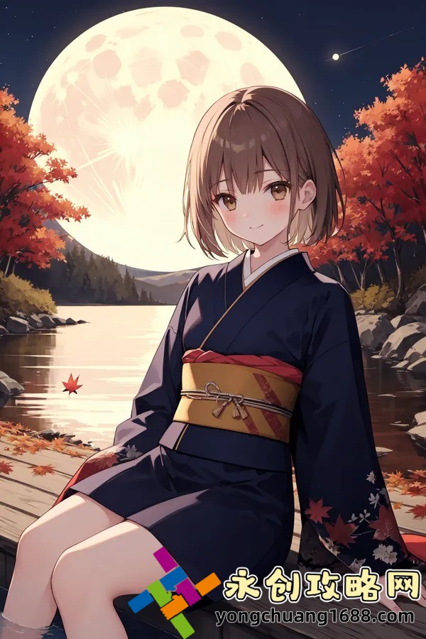 限時(shí)兌活動(dòng)：如何在有限時(shí)間內(nèi)獲得最有價(jià)值的獎(jiǎng)勵(lì)？