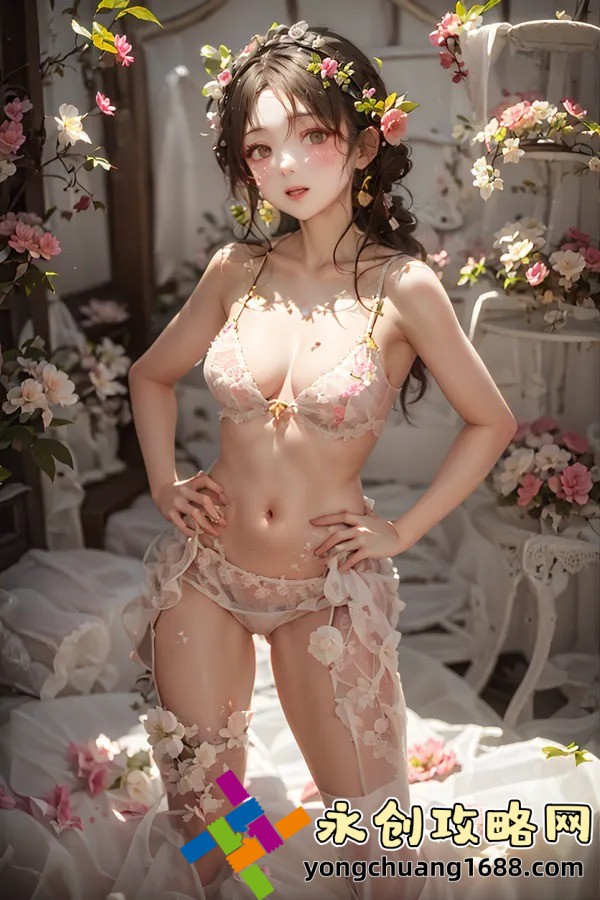 艷艷鄉(xiāng)村：艷艷鄉(xiāng)村的奇妙風(fēng)光：一次讓你放松身心的鄉(xiāng)村之旅
