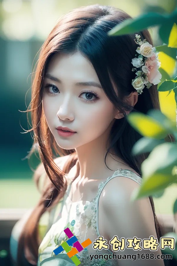  奇幻文學(xué)新高度！《巨龍粗得像嬰兒手臂》帶你進(jìn)入一個未知世界
