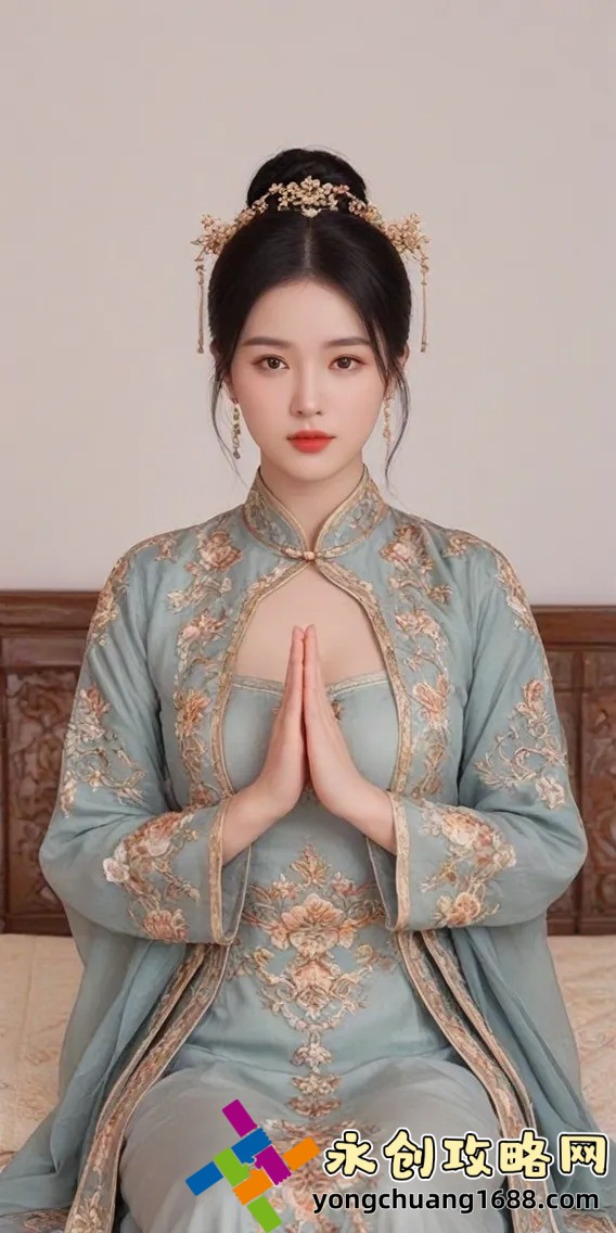  姜的功效與使用技巧：廚房里的秘密武器