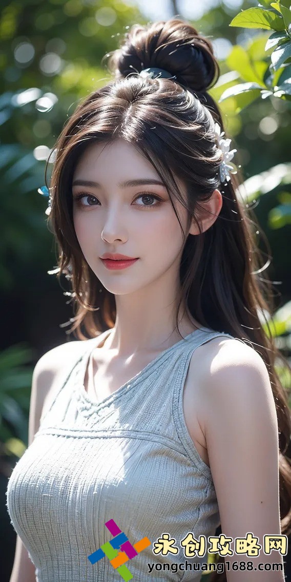 免費觀看行情軟件網(wǎng)站大全下載：收藏這些資源，讓你輕松掌握市場動態(tài)！
