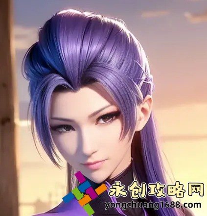 ETERNITY深夜的轉(zhuǎn)生初志：一場靈魂的終極冒險！