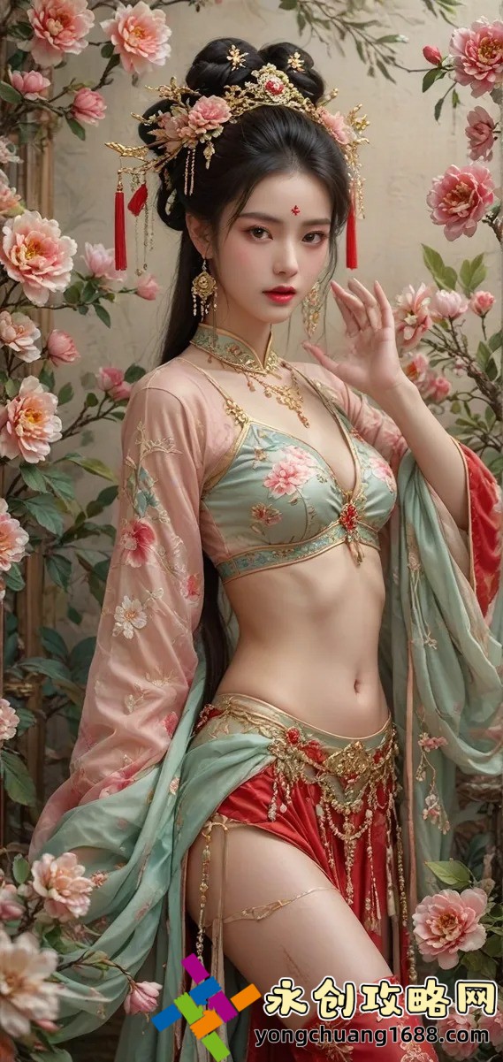 日本水蜜桃身體乳真的美白嗎？揭秘真相，讓你肌膚煥然一新！