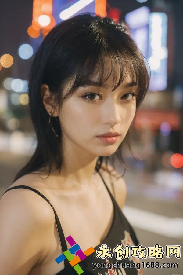 周杰倫專輯封面盤點，每一張都承載經(jīng)典回憶！