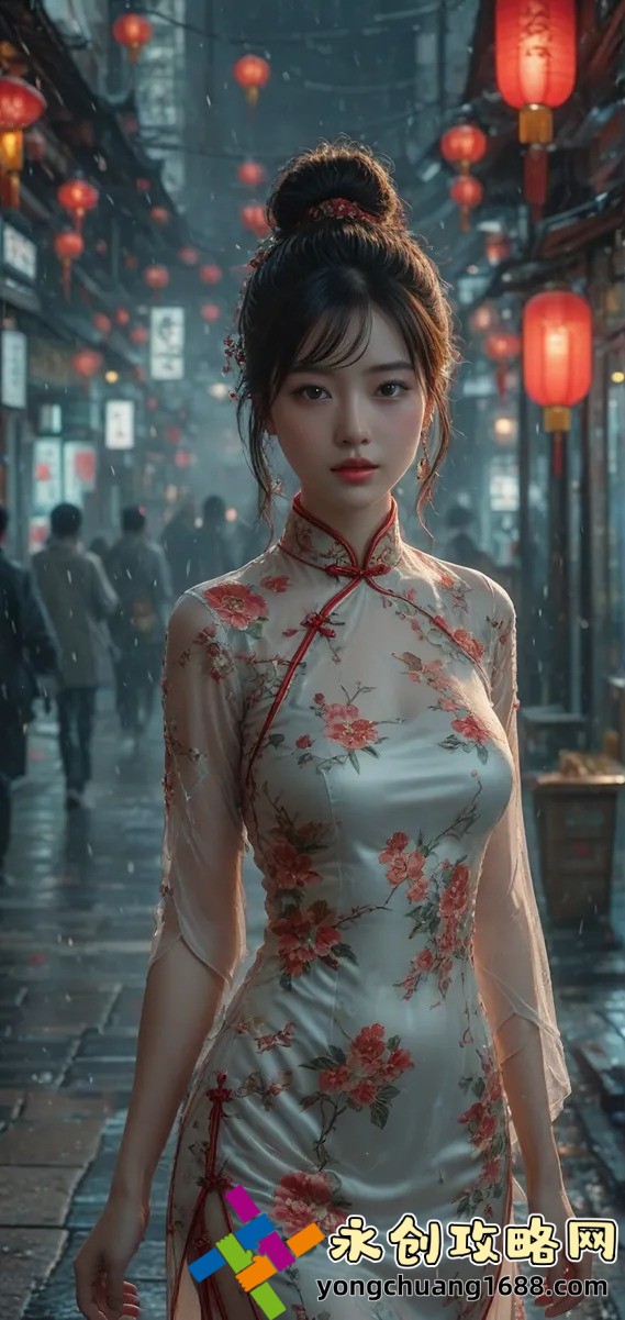 wland是什么？如何使用它獲取更多網(wǎng)絡(luò)資源？