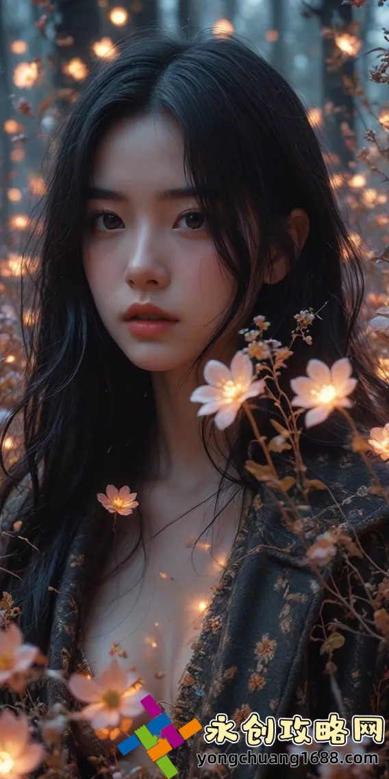 九幺免費視頻下載：全網(wǎng)最全教程，輕松獲取高清資源！