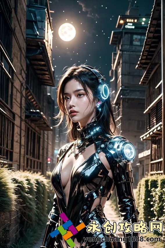 朋友換5：揭秘你不知道的社交圈新玩法