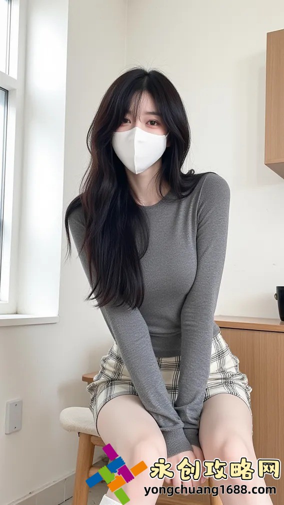 精油按摩被男按摩師A片：這部影片如何挑戰(zhàn)傳統(tǒng)與突破禁忌？