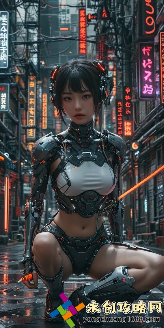 偶像便利店：讓你在日常生活中邂逅偶像的魔力空間