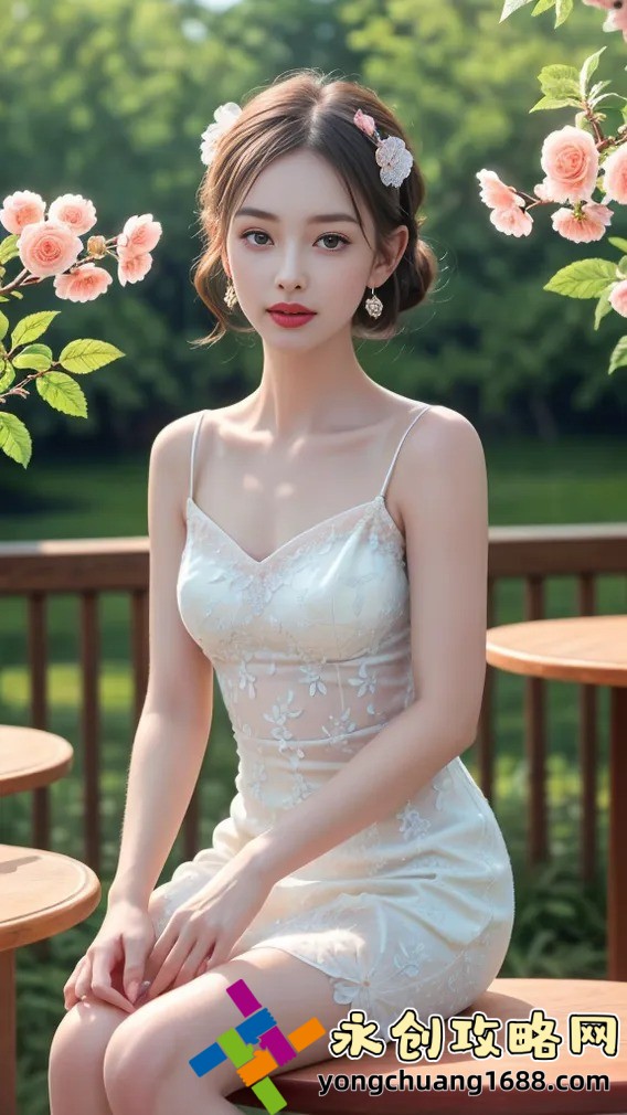 網(wǎng)易手游官方正版下載：如何從官網(wǎng)下載并安裝網(wǎng)易最熱門(mén)手游？