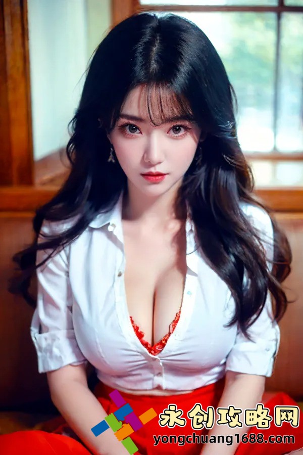 免費(fèi)看動(dòng)漫軟件：推薦幾款最受歡迎的高質(zhì)量平臺(tái)！
