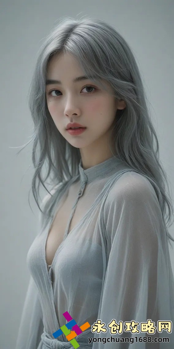 三女休夫：一段關(guān)于勇氣與自我解放的女性覺醒故事