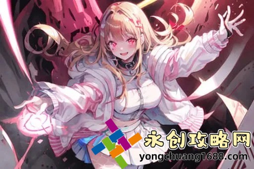 秦大爺的養(yǎng)生秘訣：每天堅持這3件事，健康長壽不是夢！