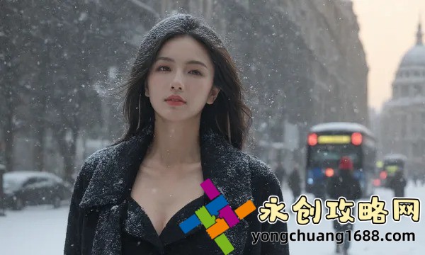 兩腿間花蒂被吸得腫了電影震驚全網(wǎng)！導(dǎo)演受訪痛哭曝光幕后血腥真相
