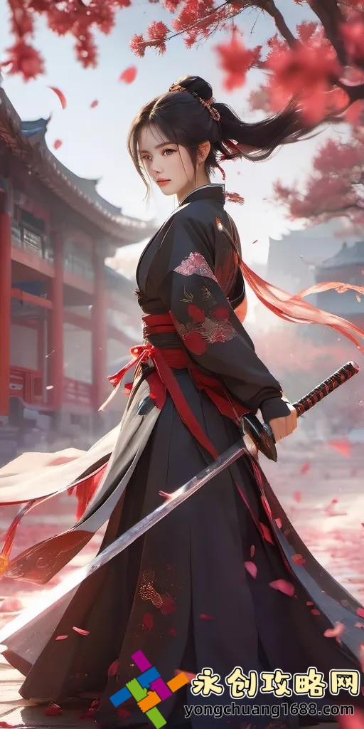 免費版.APK下載：如何避免安卓系統(tǒng)安裝中的常見問題？