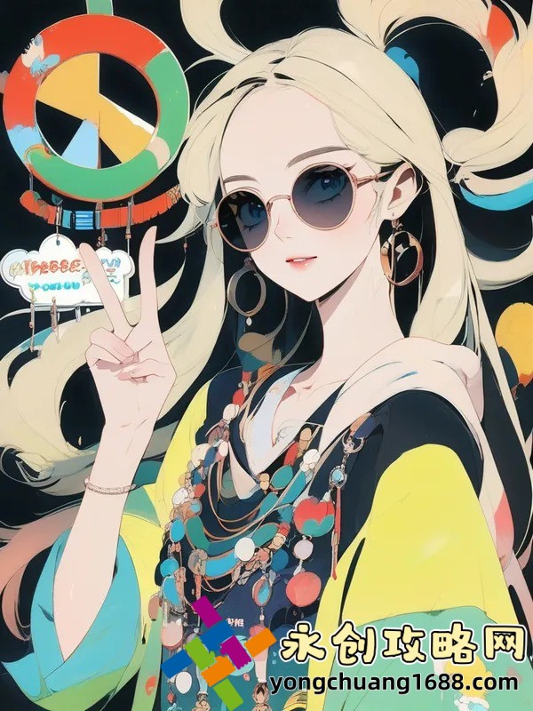 驚天內(nèi)幕！9986傳媒有限公司背后的秘密竟然是……
