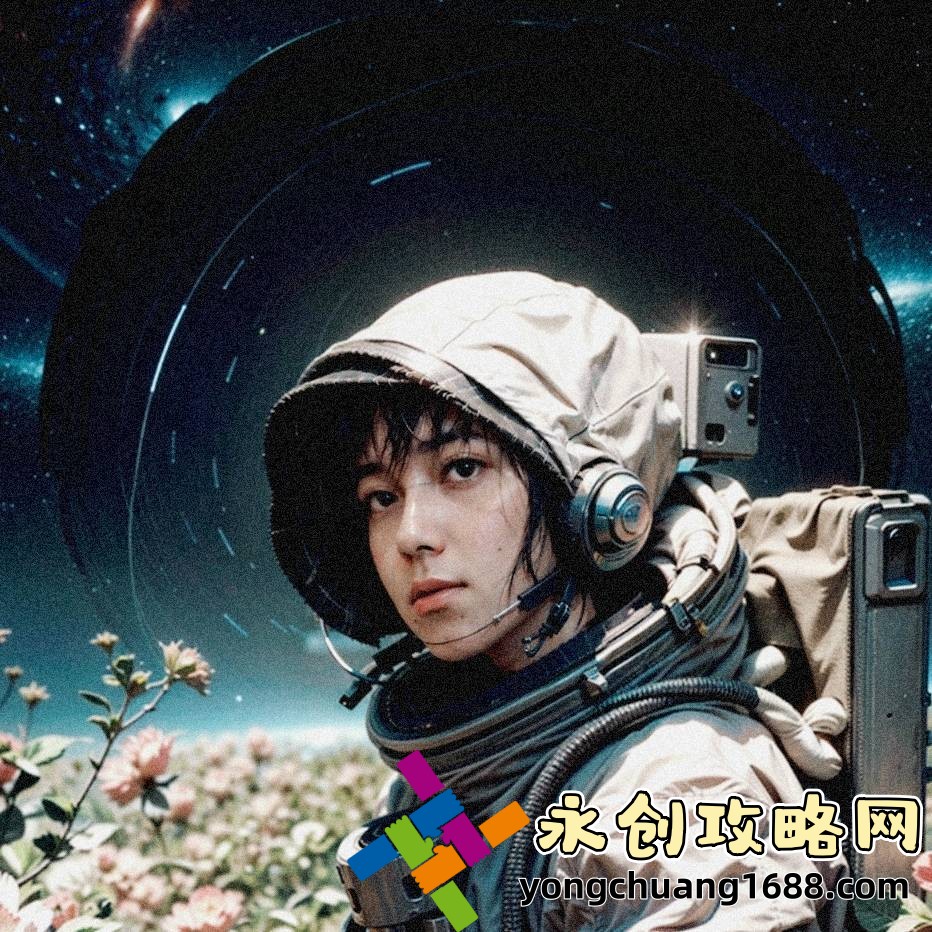 少女前線mp28成免費CRM：游戲與商業(yè)工具的跨界融合！