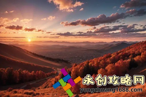 一面親上邊一面摸下邊打撲克，顛覆傳統(tǒng)的刺激游戲！