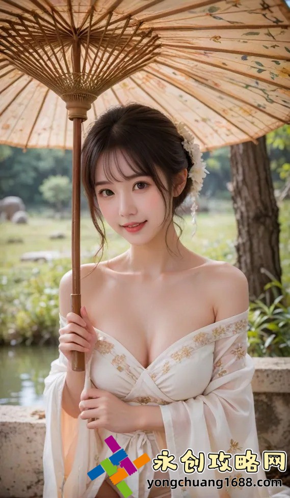 女人高潮時一夾一夾的男人的感受：揭秘性愛中的神秘體驗(yàn)