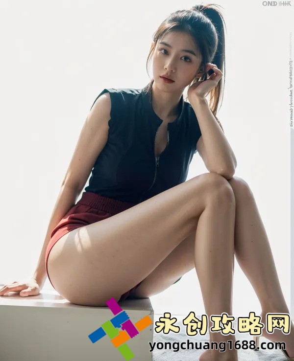 女班長主動給我她的手機號碼：一場意外的邂逅