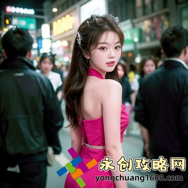  長(zhǎng)嫂為妻NPC盛夏最新章節(jié)：家庭倫理的深入探討與劇情揭秘