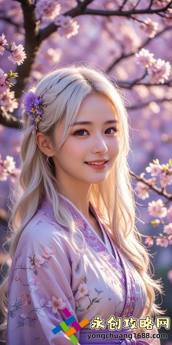 今天高清視頻免費(fèi)播放國(guó)語(yǔ)：觀影無(wú)界限，最新影視資源一網(wǎng)打盡