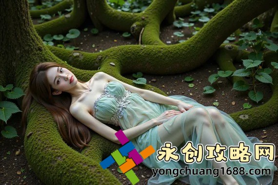 cm長(zhǎng)的棉簽晚上可以怎么罰：意想不到的奇妙用法大揭秘！