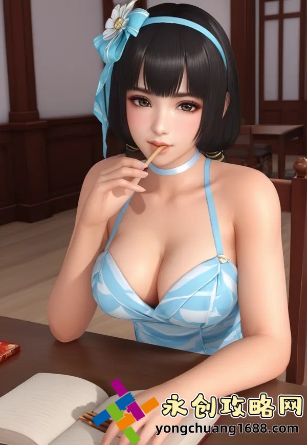 麻豆精品國產(chǎn)精華精華液好用嗎？使用麻豆精華液的效果如何？